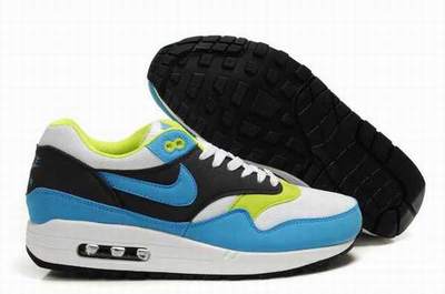 air max 1 pigeon pas cher air max 1 pigeon pas cher